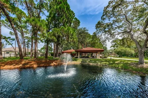 2650 Countryside Boulevard Clearwater FL 33761