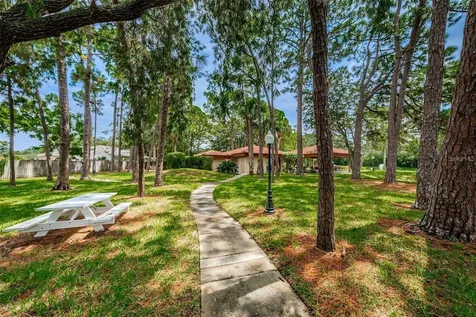 2650 Countryside Boulevard Clearwater FL 33761