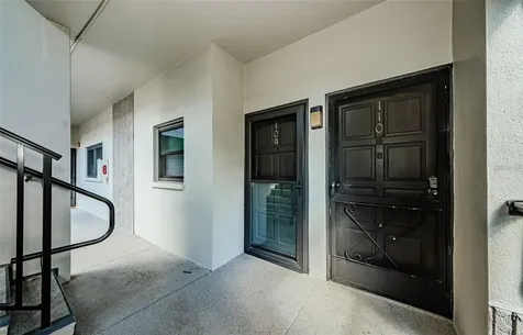 2650 Countryside Boulevard Clearwater FL 33761