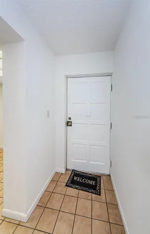 2650 Countryside Boulevard Clearwater FL 33761