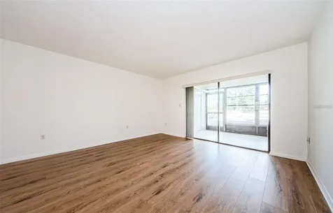 2650 Countryside Boulevard Clearwater FL 33761