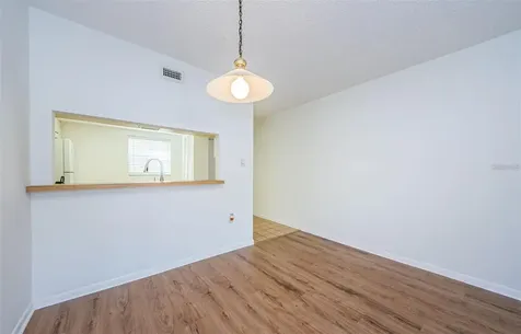 2650 Countryside Boulevard Clearwater FL 33761