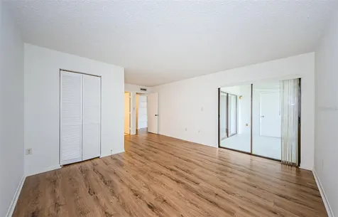 2650 Countryside Boulevard Clearwater FL 33761