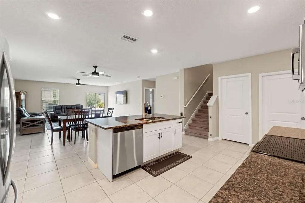194 Argyll Drive Spring Hill FL 34609