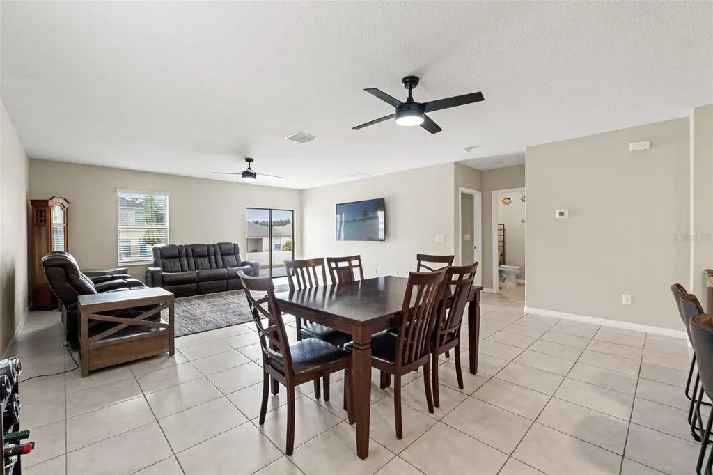 194 Argyll Drive Spring Hill FL 34609