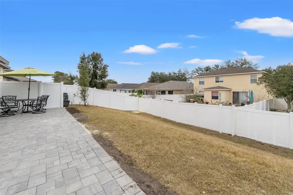 194 Argyll Drive Spring Hill FL 34609