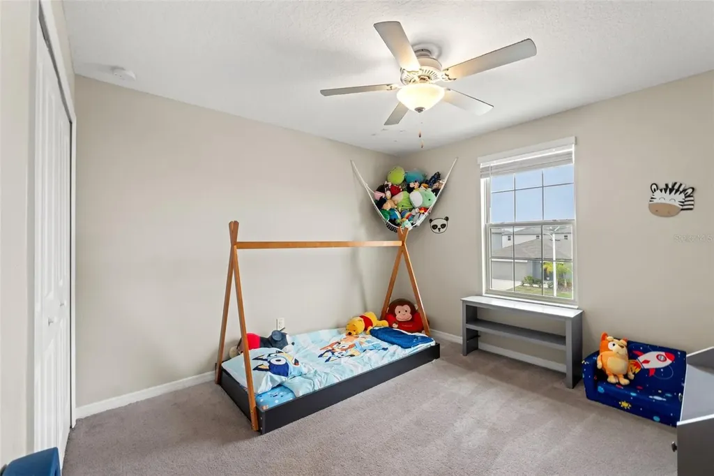 194 Argyll Drive Spring Hill FL 34609