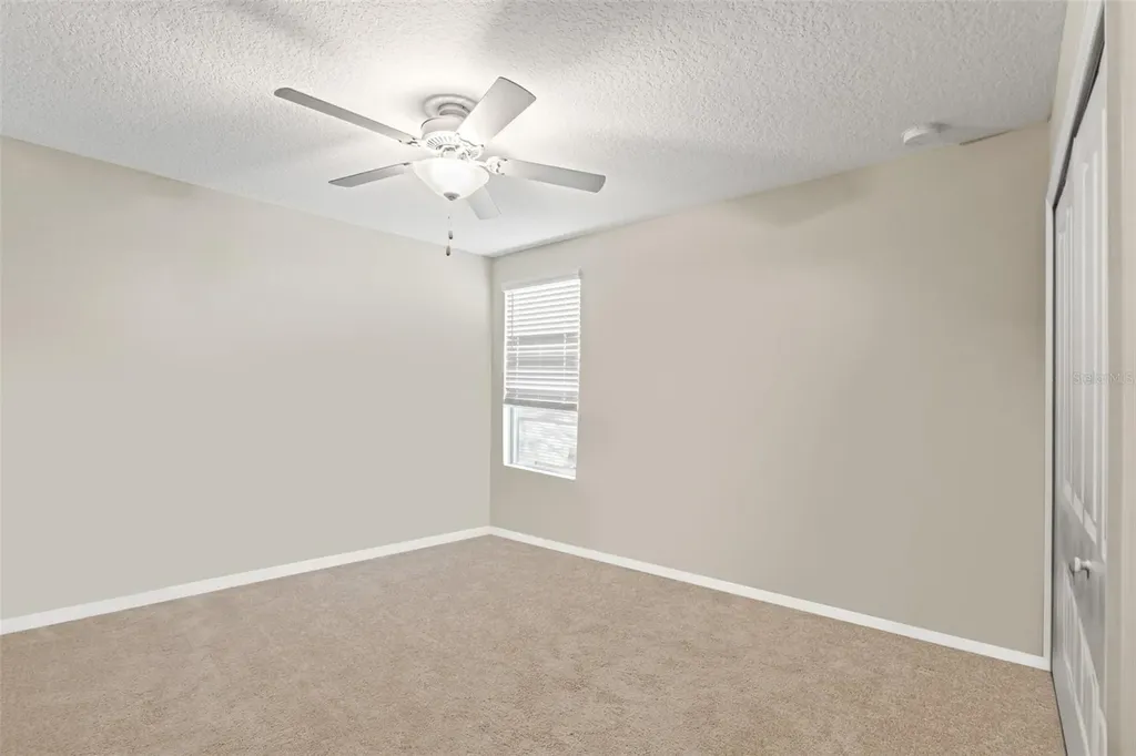 194 Argyll Drive Spring Hill FL 34609