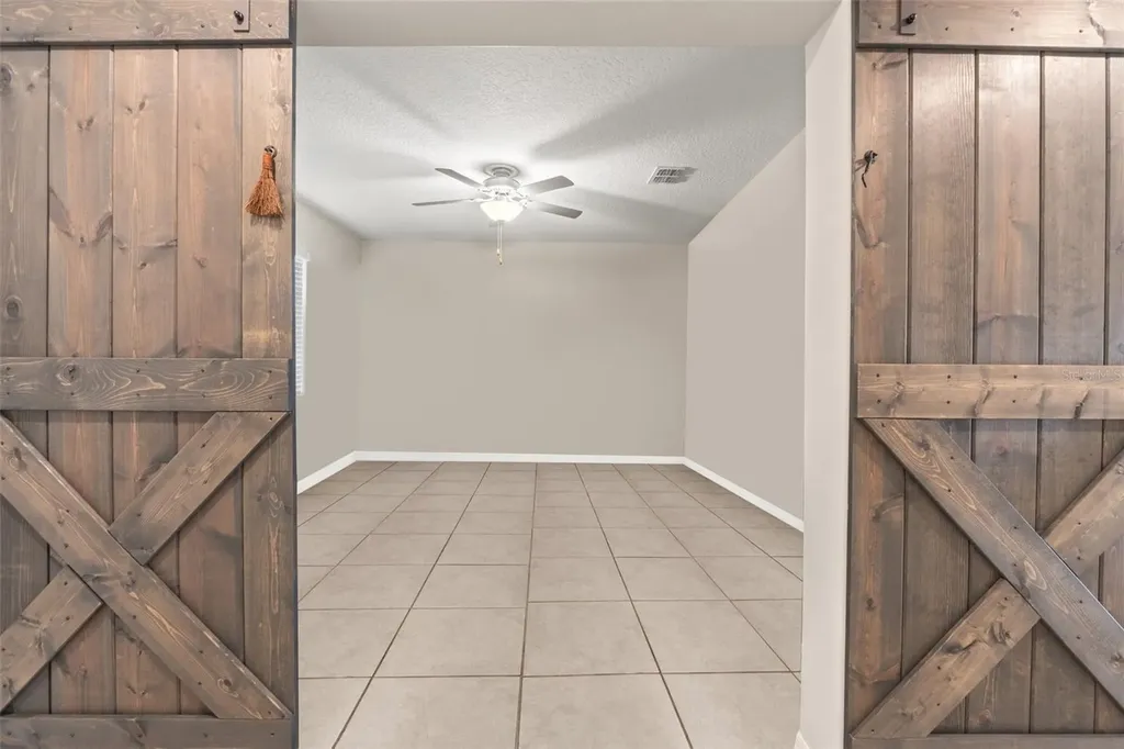 194 Argyll Drive Spring Hill FL 34609