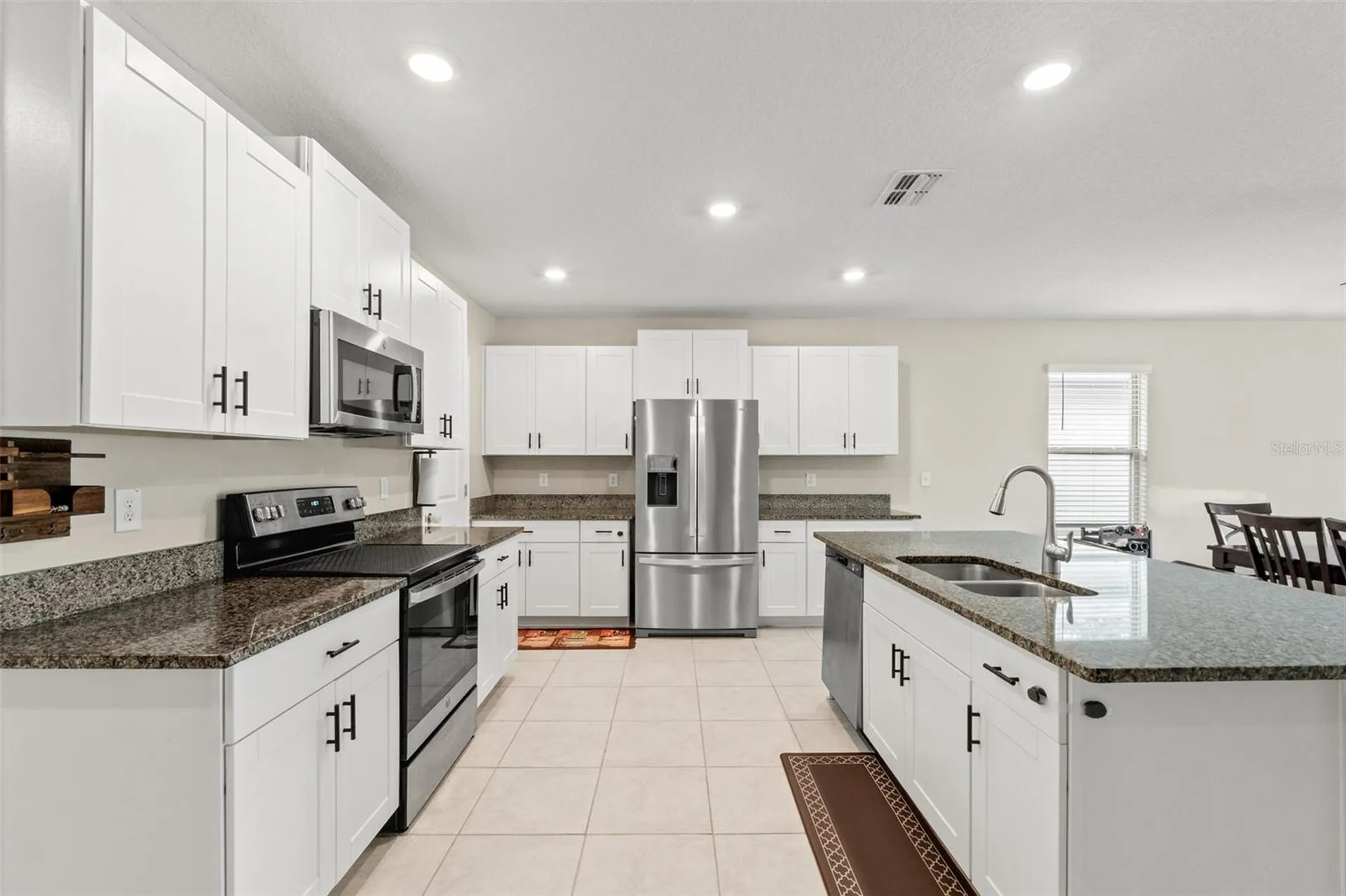 194 Argyll Drive Spring Hill FL 34609