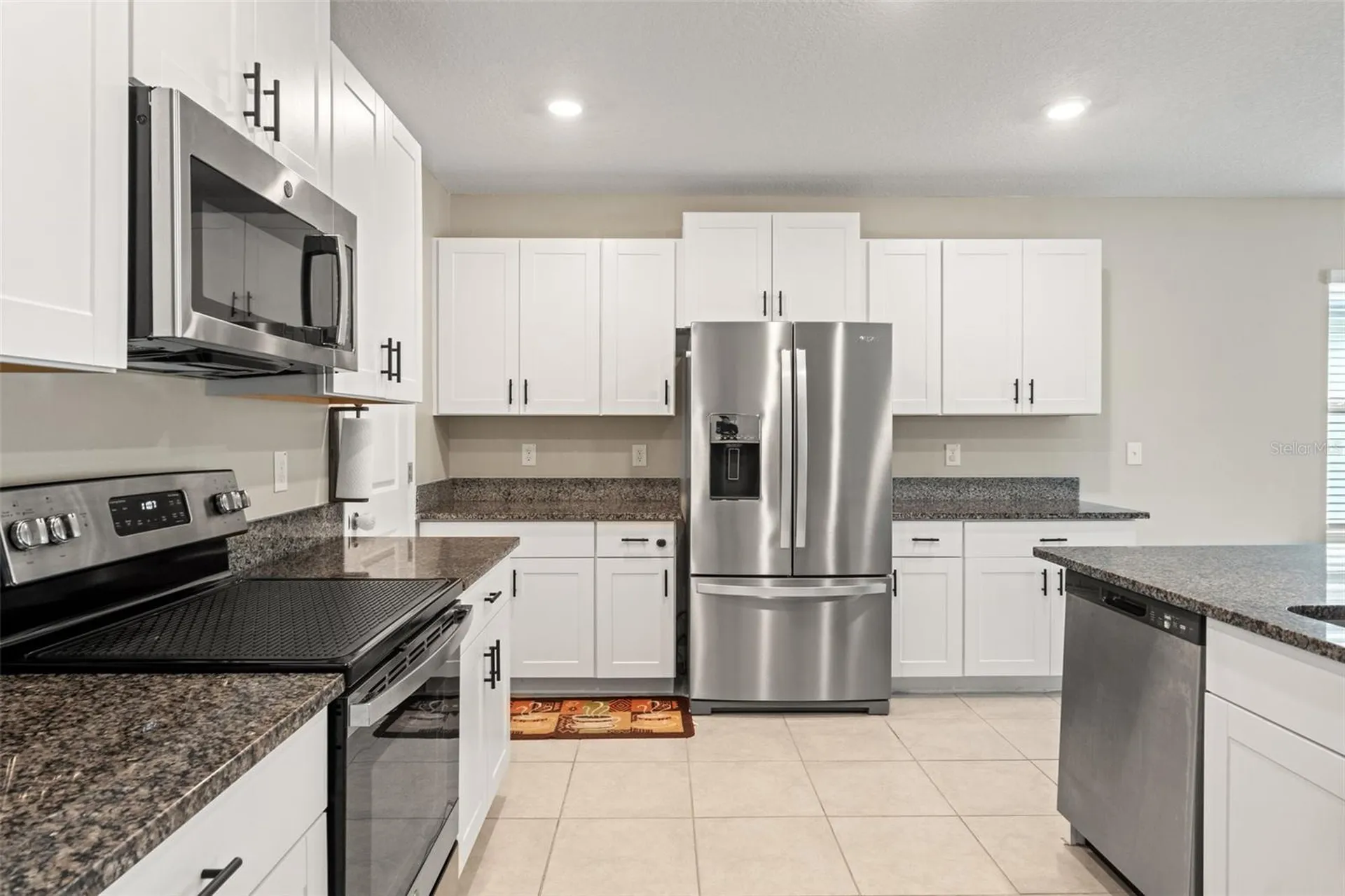 194 Argyll Drive Spring Hill FL 34609