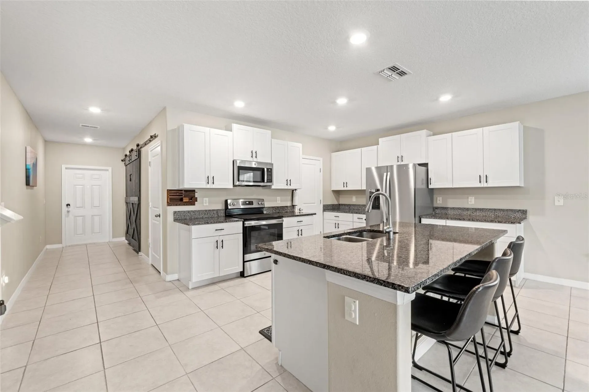 194 Argyll Drive Spring Hill FL 34609