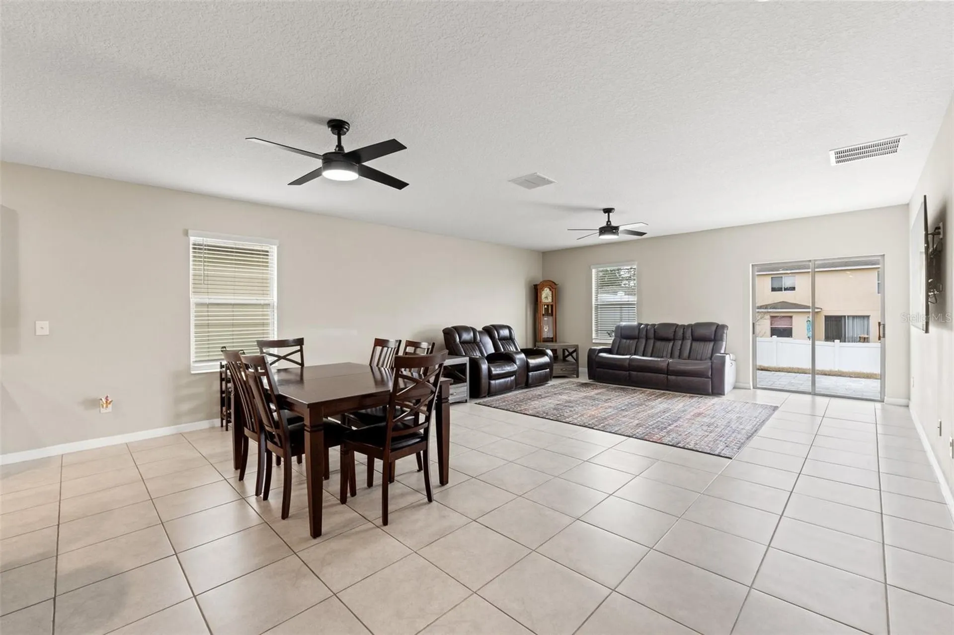 194 Argyll Drive Spring Hill FL 34609