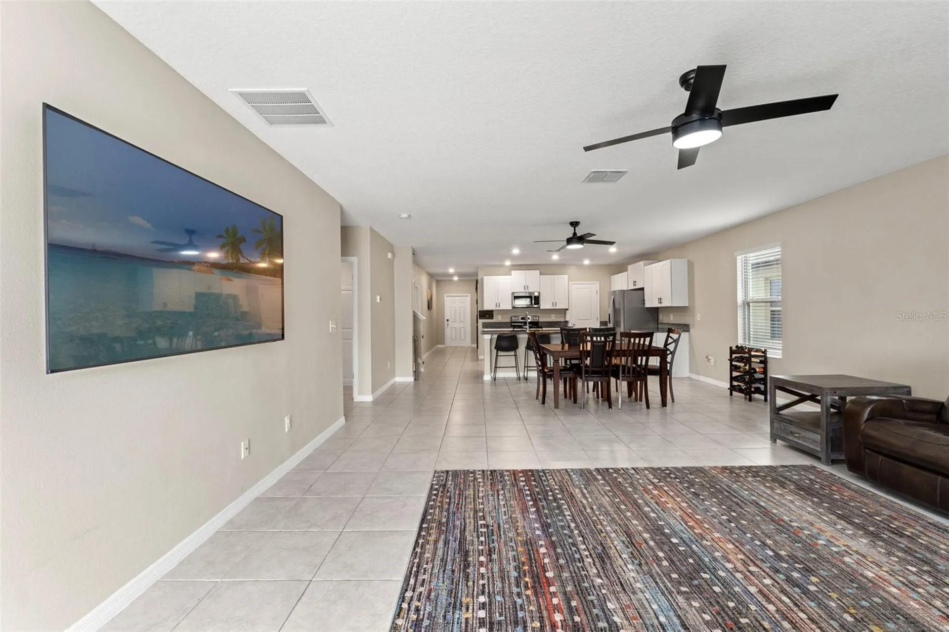 194 Argyll Drive Spring Hill FL 34609