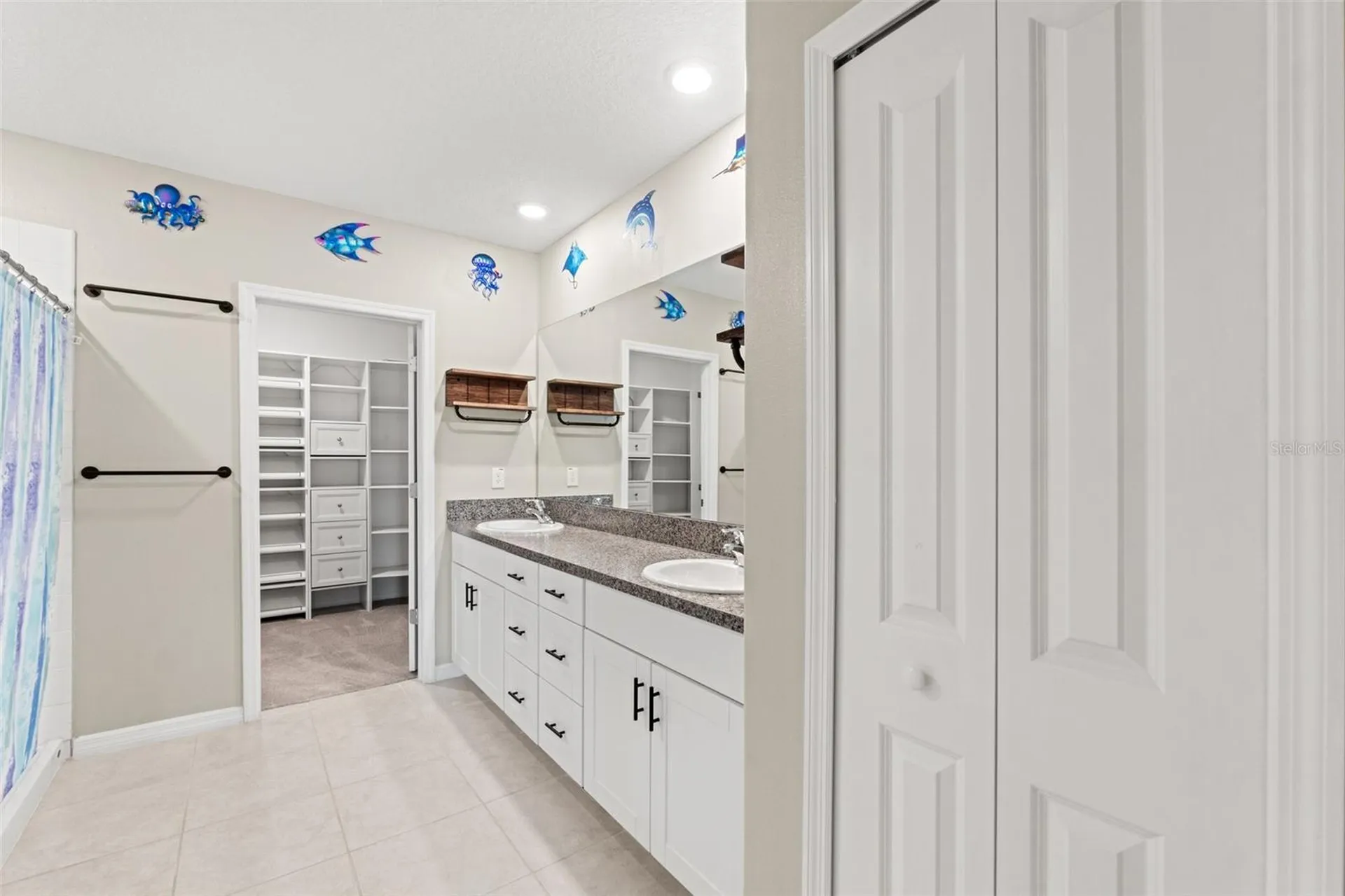 194 Argyll Drive Spring Hill FL 34609