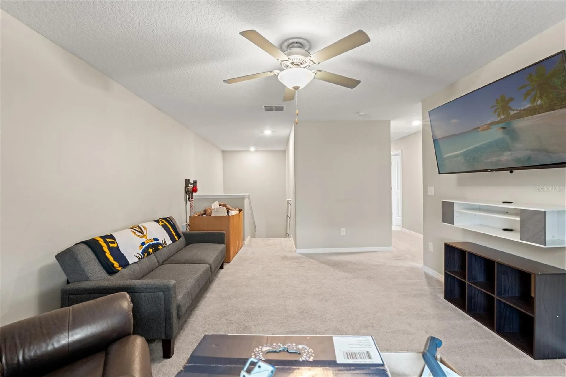 194 Argyll Drive Spring Hill FL 34609