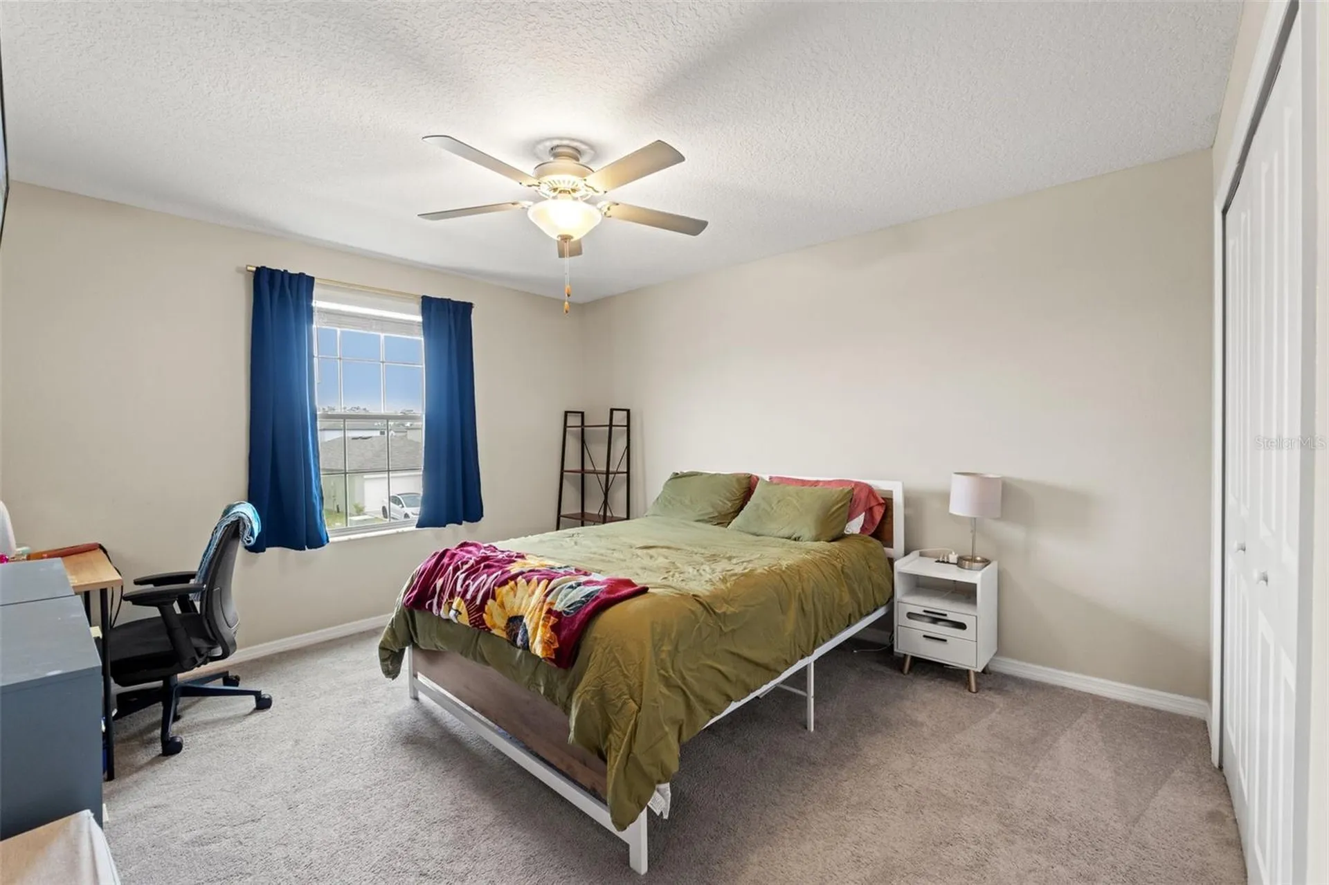 194 Argyll Drive Spring Hill FL 34609