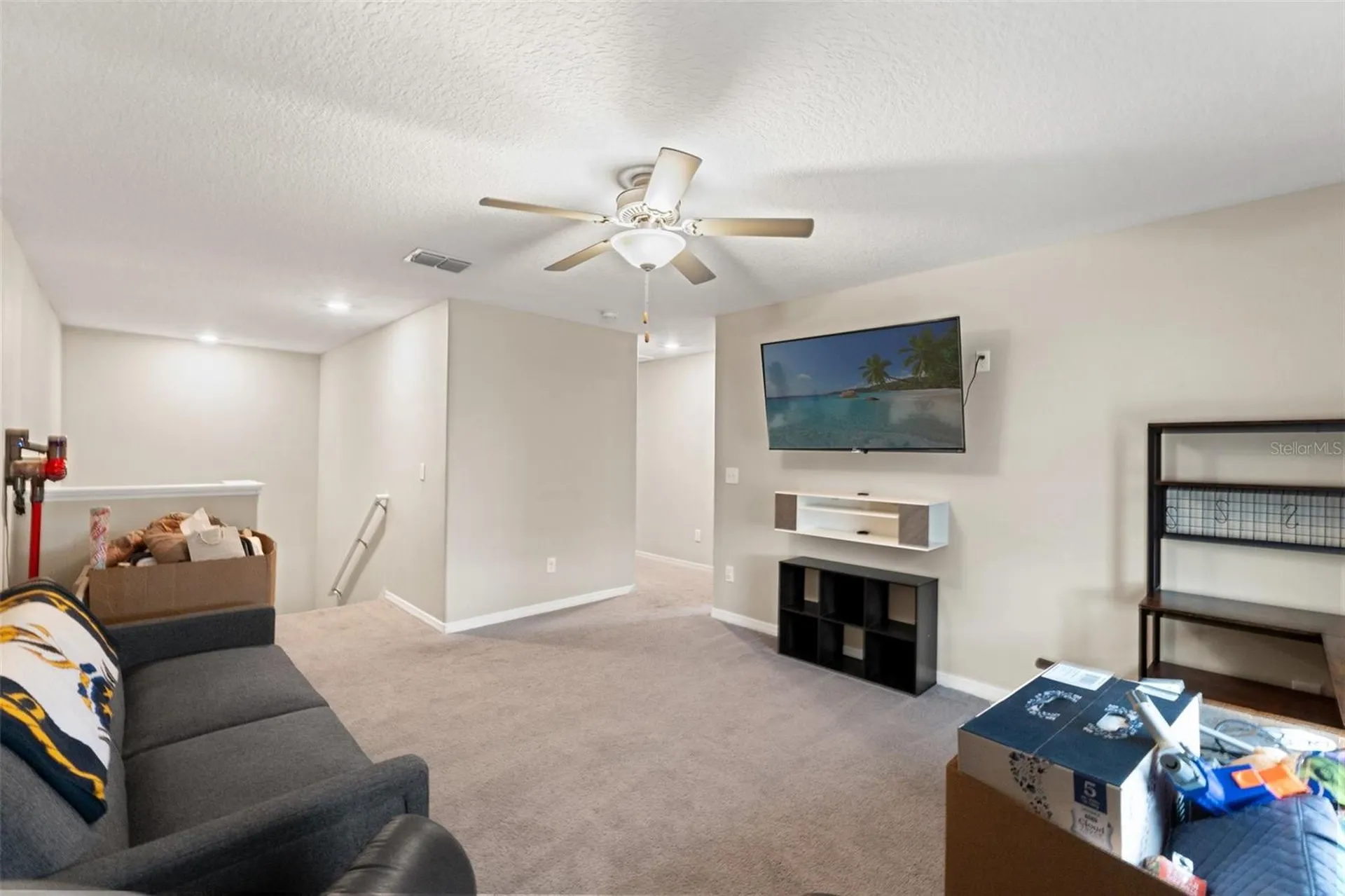 194 Argyll Drive Spring Hill FL 34609