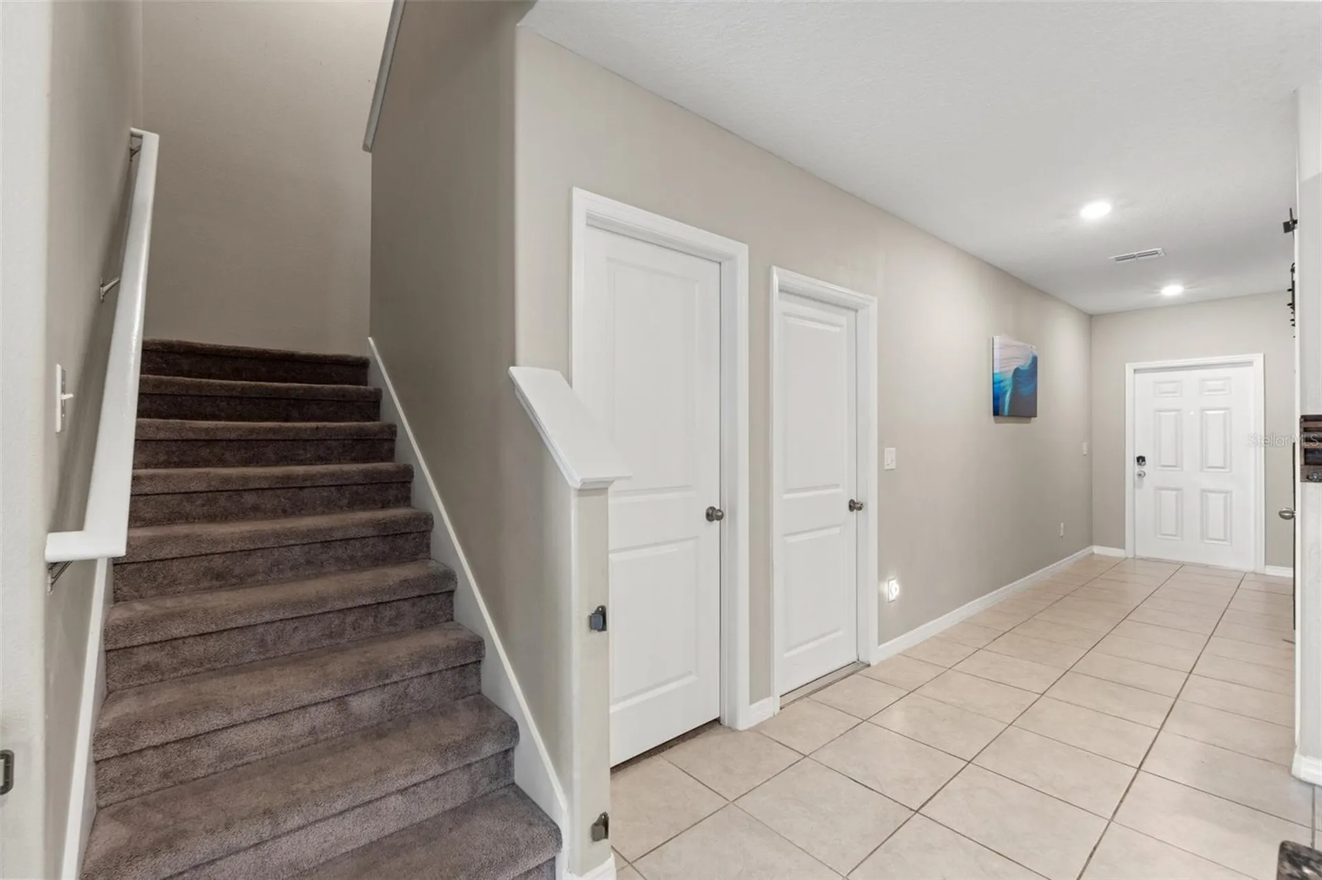 194 Argyll Drive Spring Hill FL 34609