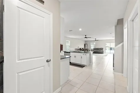 194 Argyll Drive Spring Hill FL 34609