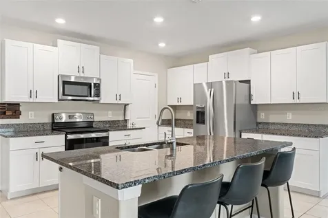 194 Argyll Drive Spring Hill FL 34609
