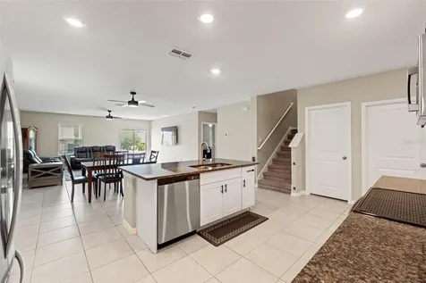 194 Argyll Drive Spring Hill FL 34609