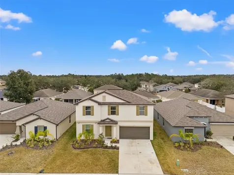 194 Argyll Drive Spring Hill FL 34609