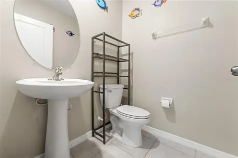 194 Argyll Drive Spring Hill FL 34609