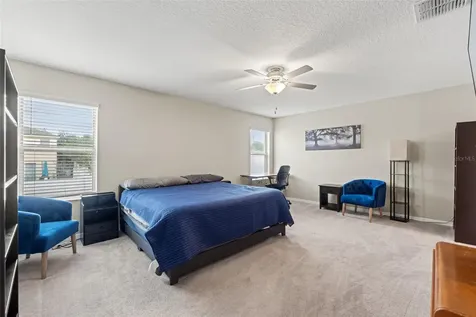 194 Argyll Drive Spring Hill FL 34609