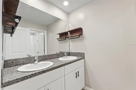 194 Argyll Drive Spring Hill FL 34609