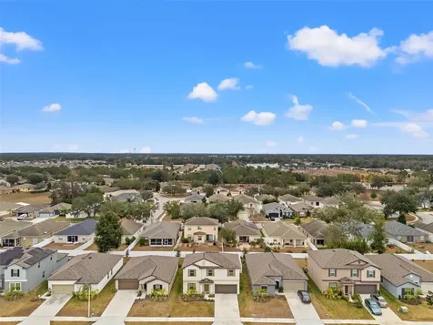 194 Argyll Drive Spring Hill FL 34609