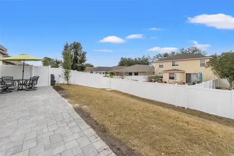 194 Argyll Drive Spring Hill FL 34609