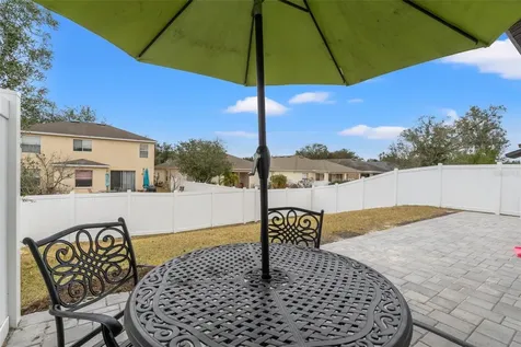 194 Argyll Drive Spring Hill FL 34609