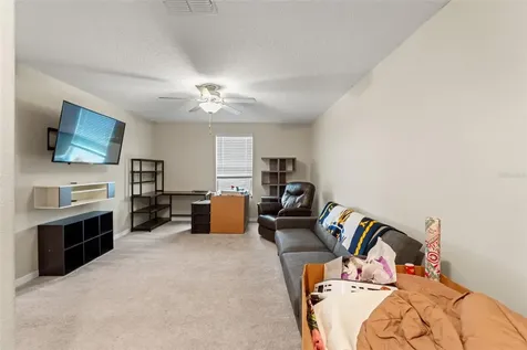 194 Argyll Drive Spring Hill FL 34609