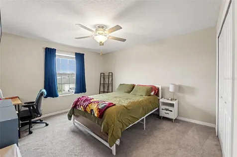 194 Argyll Drive Spring Hill FL 34609