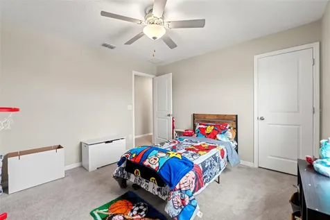 194 Argyll Drive Spring Hill FL 34609