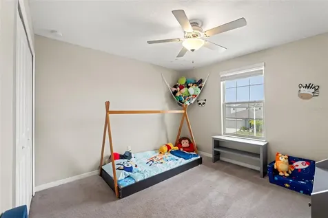 194 Argyll Drive Spring Hill FL 34609