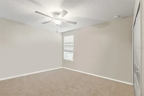 194 Argyll Drive Spring Hill FL 34609