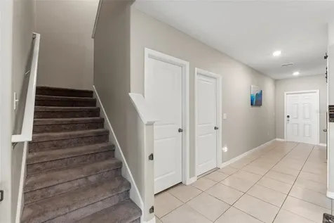 194 Argyll Drive Spring Hill FL 34609