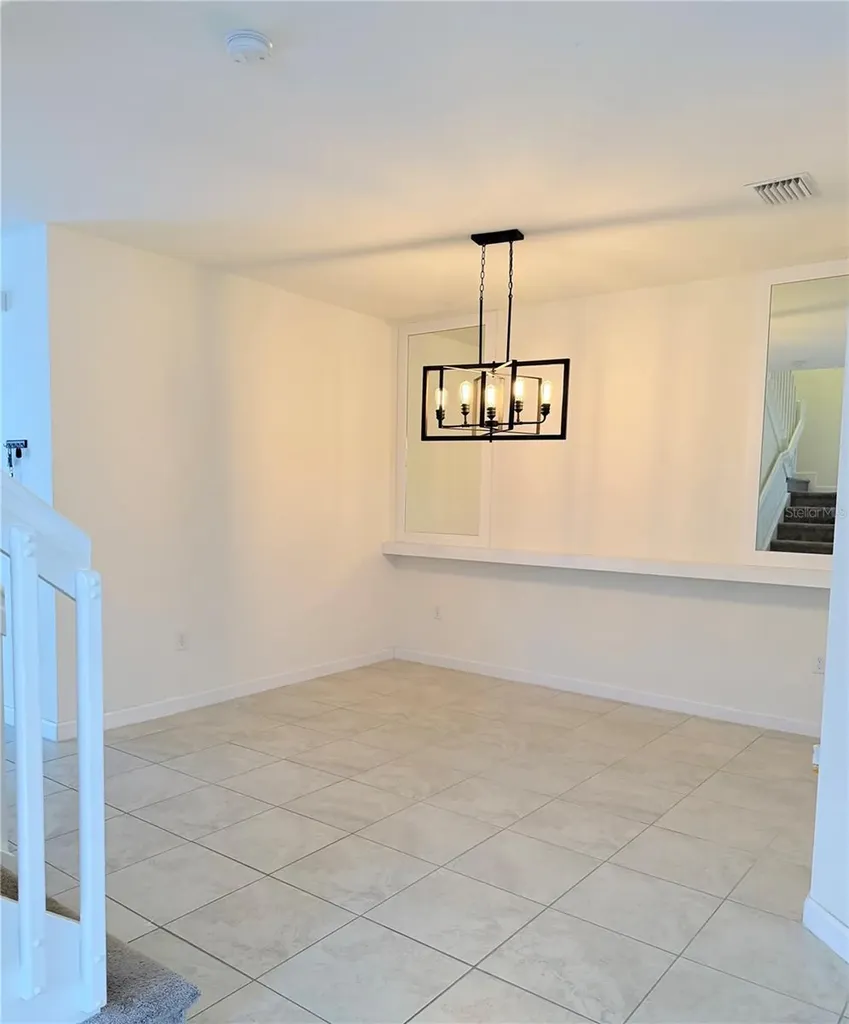 10306 W 33rd Lane Hialeah FL 33018