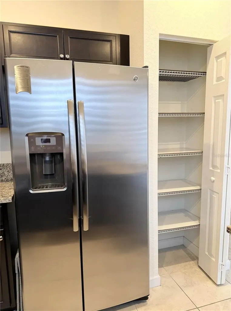10306 W 33rd Lane Hialeah FL 33018
