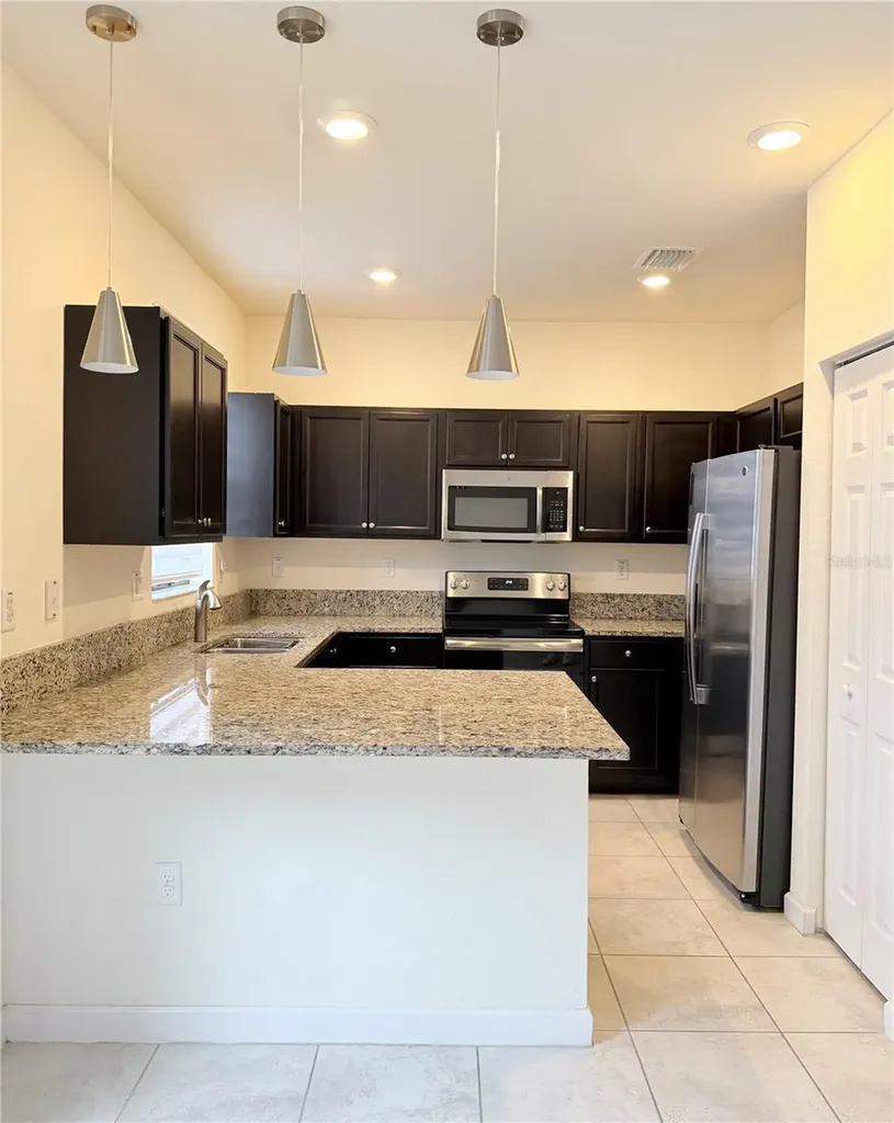 10306 W 33rd Lane Hialeah FL 33018
