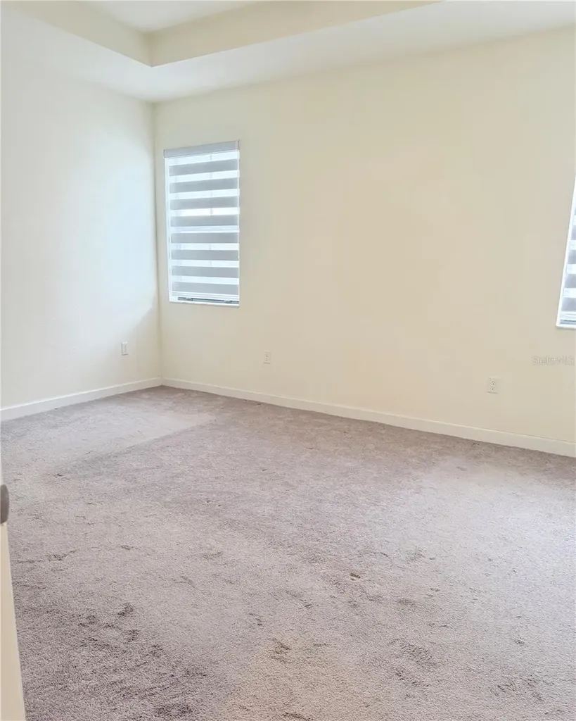 10306 W 33rd Lane Hialeah FL 33018