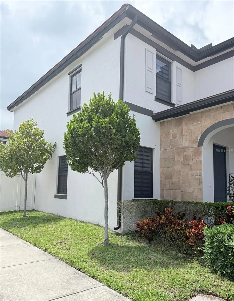 10306 W 33rd Lane Hialeah FL 33018
