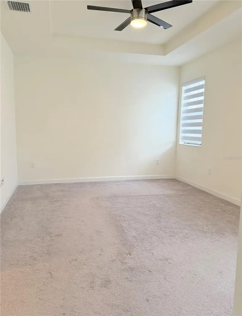 10306 W 33rd Lane Hialeah FL 33018