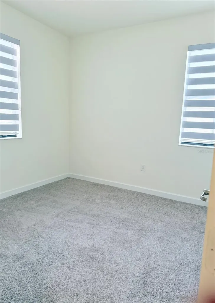 10306 W 33rd Lane Hialeah FL 33018