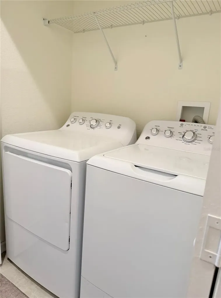 10306 W 33rd Lane Hialeah FL 33018