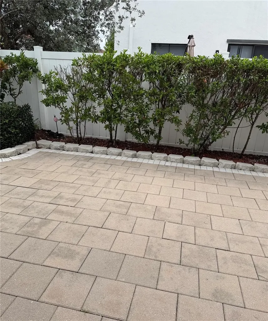 10306 W 33rd Lane Hialeah FL 33018