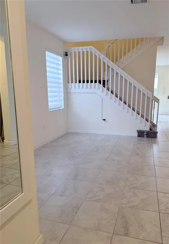 10306 W 33rd Lane Hialeah FL 33018