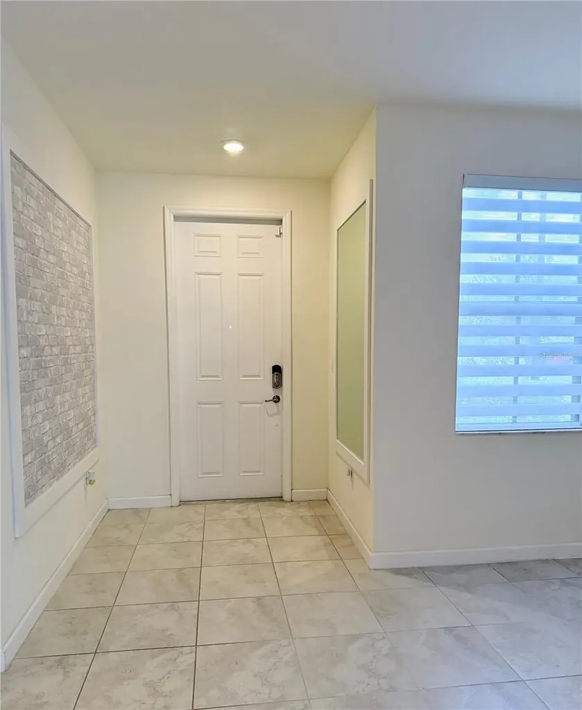 10306 W 33rd Lane Hialeah FL 33018